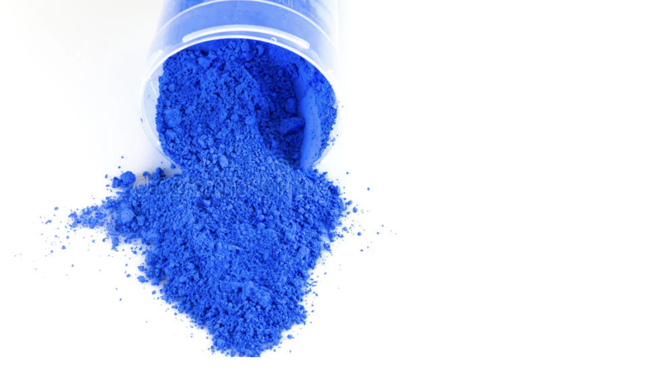 SpecPed GHK-Cu (Copper Tripeptide-1)